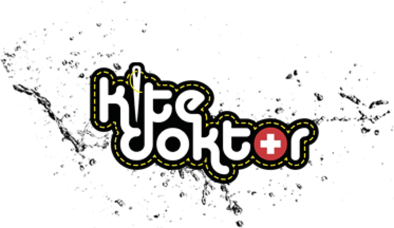 Kite Doktor_Logo